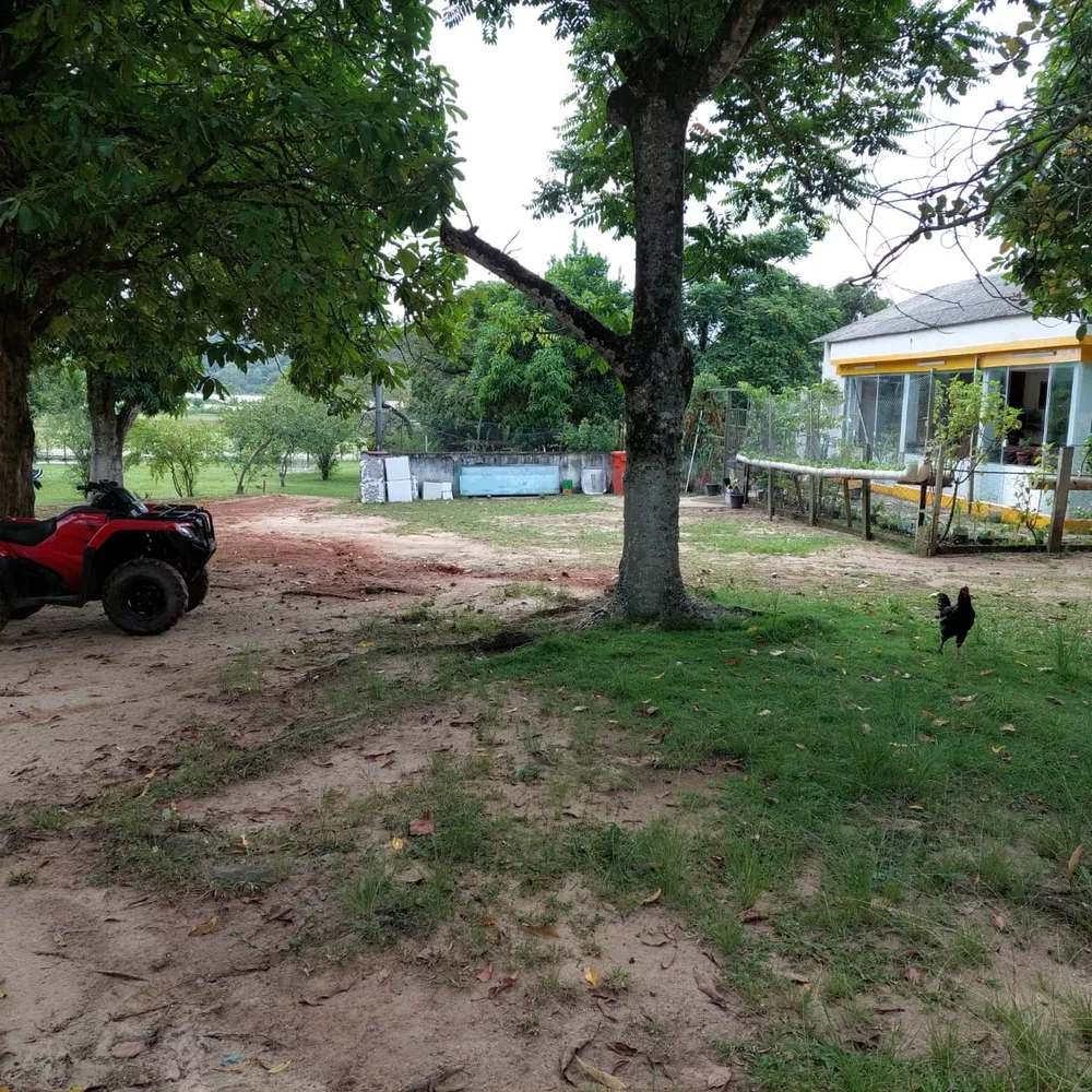 Fazenda-Sítio-Chácara, 10 quartos - Foto 77