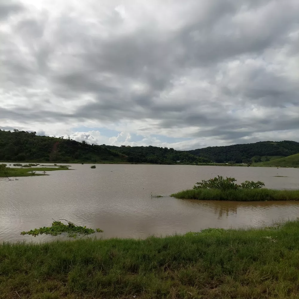 Fazenda-Sítio-Chácara, 10 quartos - Foto 42