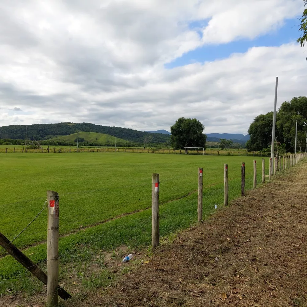 Fazenda-Sítio-Chácara, 10 quartos - Foto 51