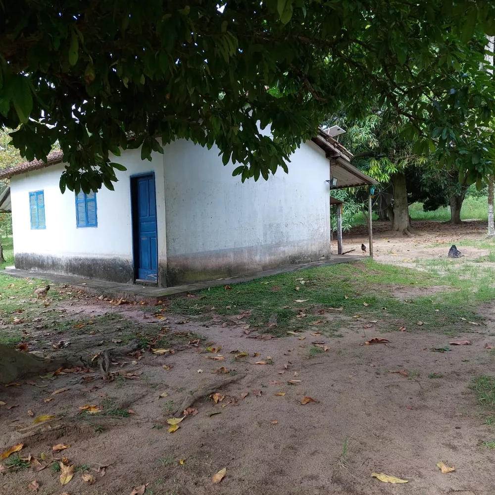 Fazenda-Sítio-Chácara, 10 quartos - Foto 65