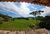 Fazenda, 10 quartos - Foto 4