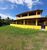 Fazenda, 10 quartos - Foto 1