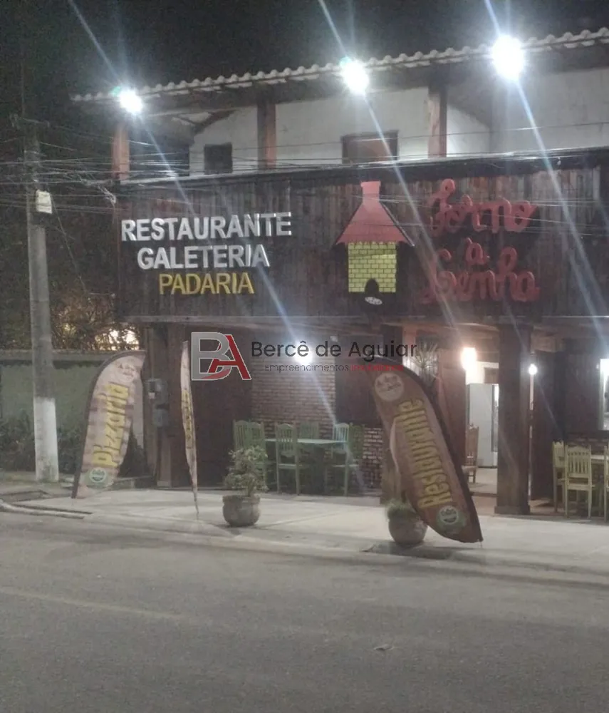 Loja-Salão - Foto 1
