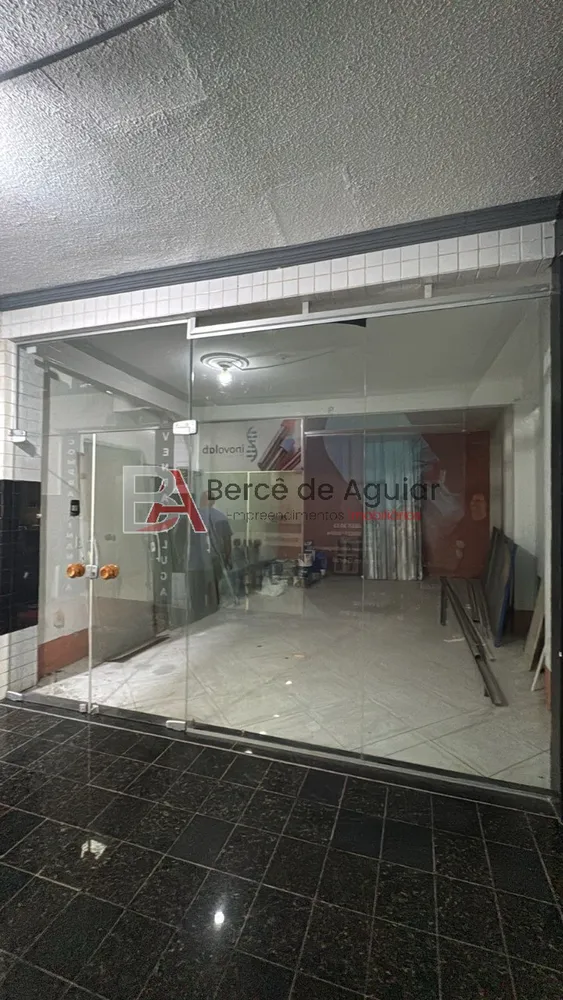 Sala-Conjunto, 75 m² - Foto 6