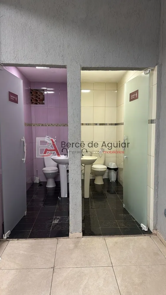 Sala-Conjunto, 75 m² - Foto 3