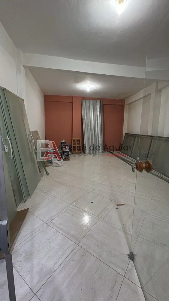 Sala-Conjunto, 75 m² - Foto 5