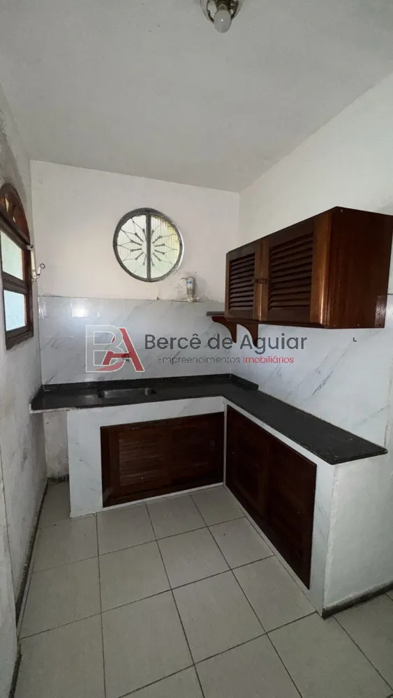 Casa, 2 quartos - Foto 6