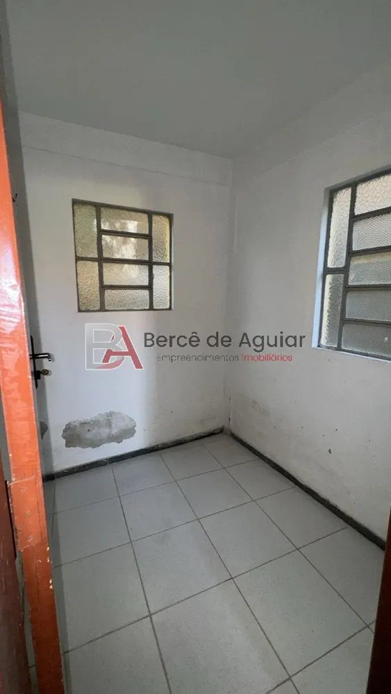 Casa, 2 quartos - Foto 9
