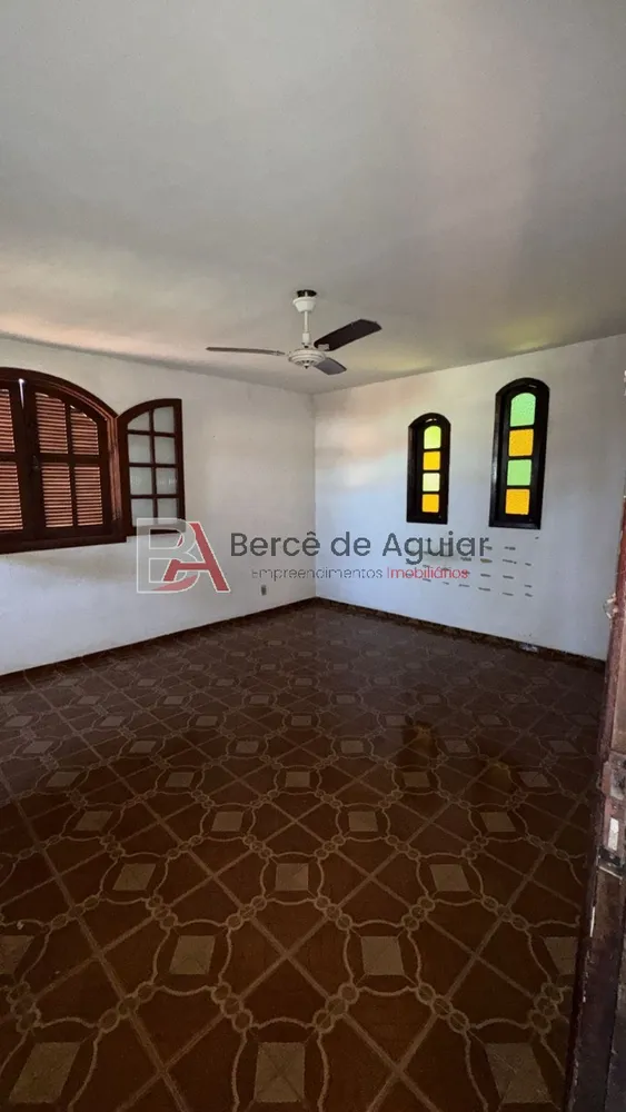 Casa, 2 quartos - Foto 16