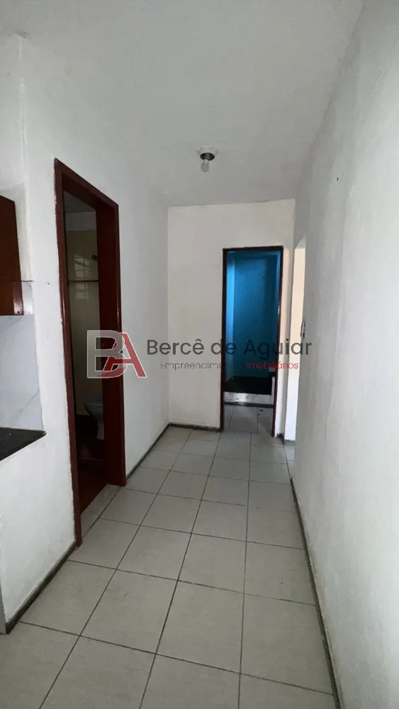Casa, 2 quartos - Foto 7