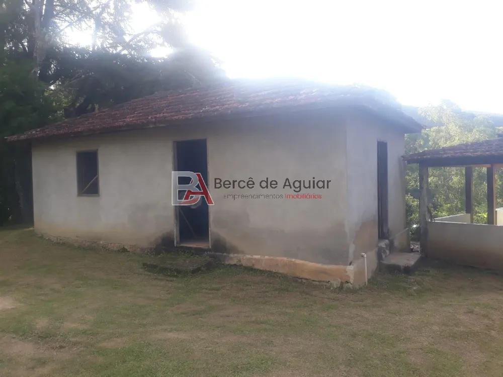 Fazenda, 4 quartos - Foto 4