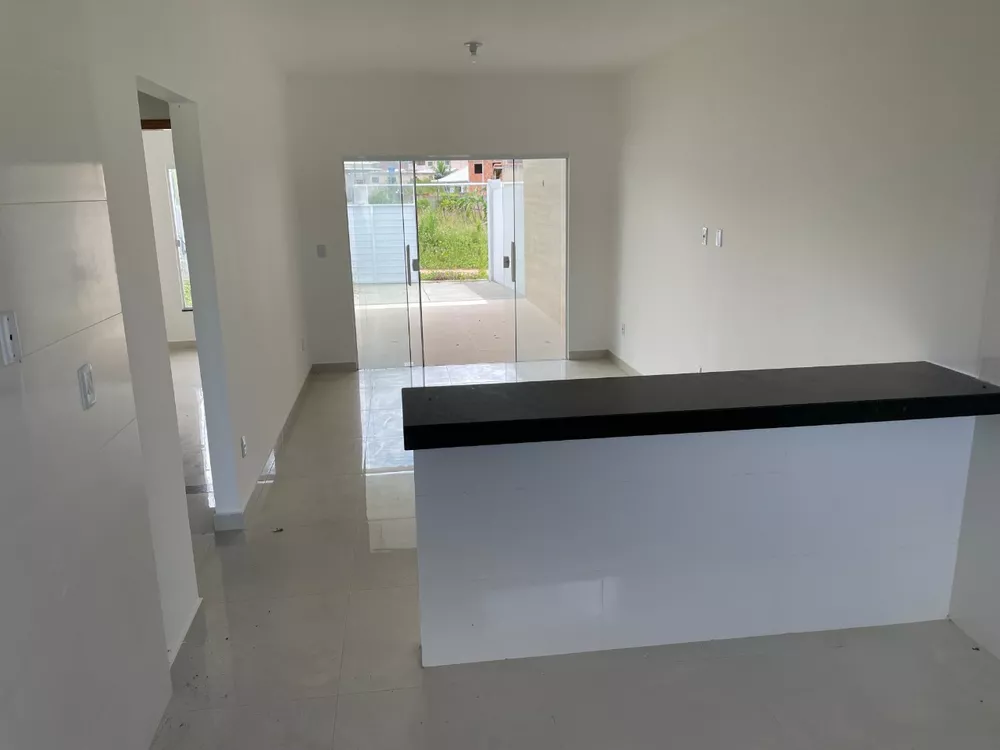 Casa, 2 quartos - Foto 7