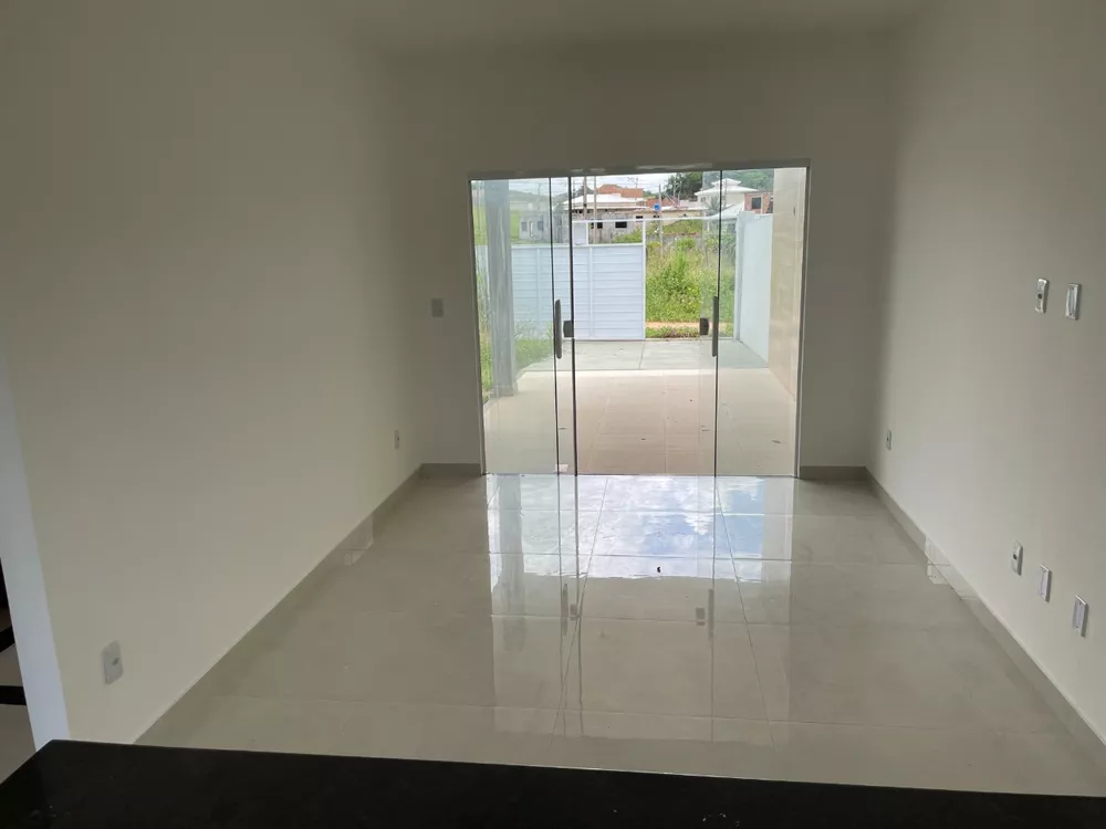 Casa, 2 quartos - Foto 8