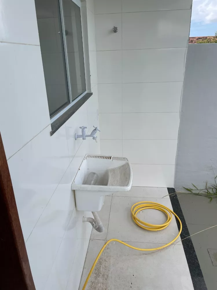 Casa, 2 quartos - Foto 10
