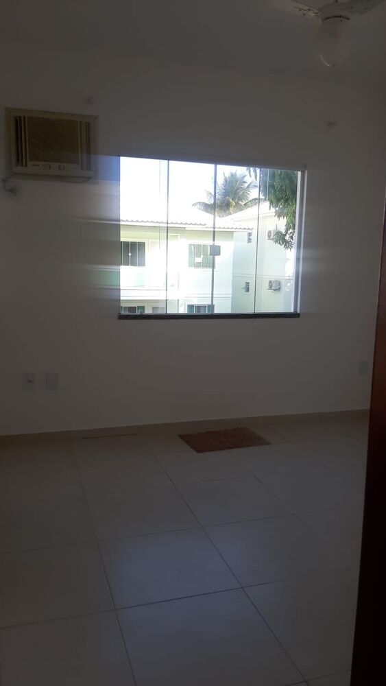 Casa, 3 quartos, 10 m² - Foto 31