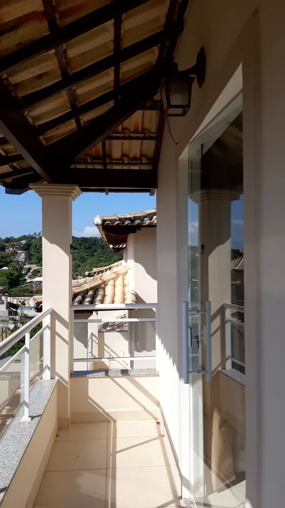 Casa, 3 quartos, 10 m² - Foto 3