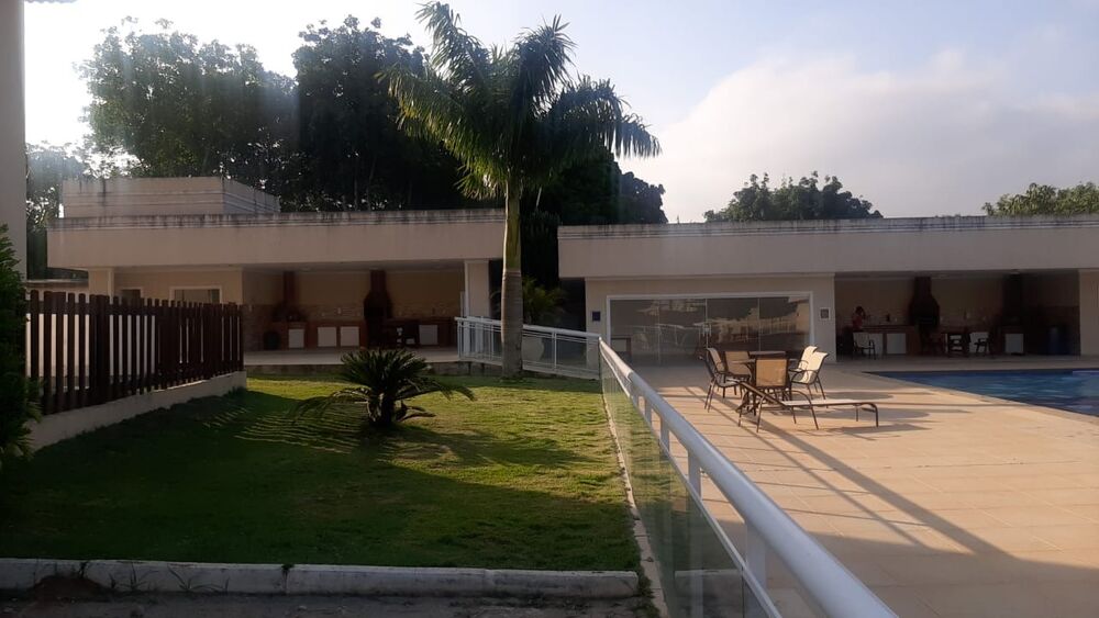 Casa, 3 quartos, 10 m² - Foto 15