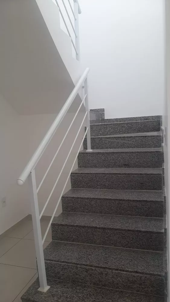 Casa, 3 quartos, 10 m² - Foto 28