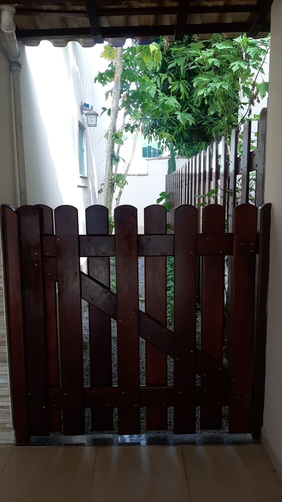 Casa, 3 quartos, 10 m² - Foto 11