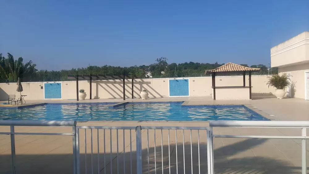Casa, 3 quartos, 10 m² - Foto 35