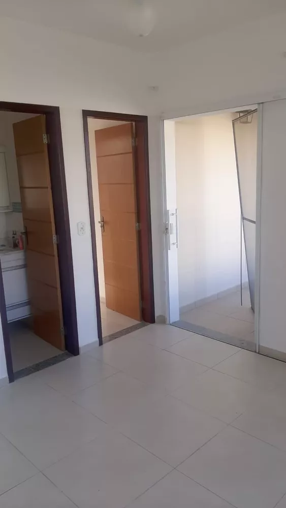 Casa, 3 quartos, 10 m² - Foto 29