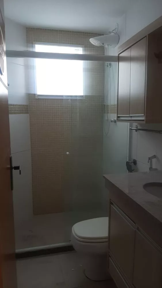 Casa, 3 quartos, 10 m² - Foto 21