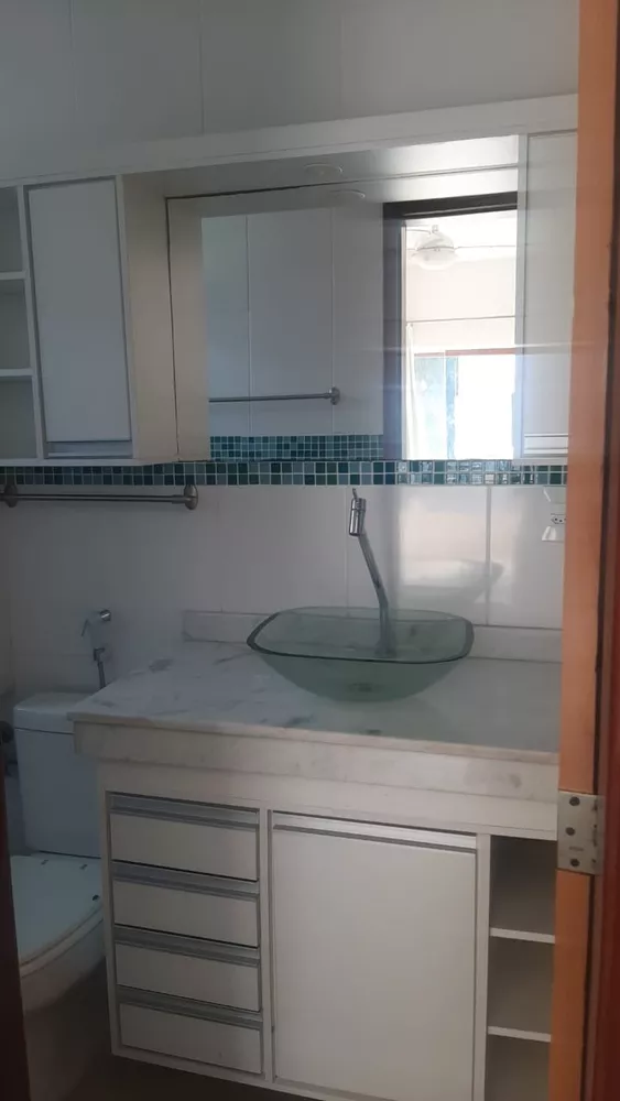 Casa, 3 quartos, 10 m² - Foto 32