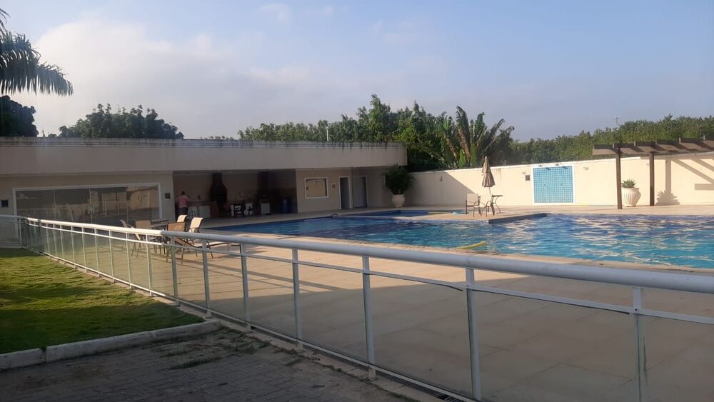 Casa, 3 quartos, 10 m² - Foto 17