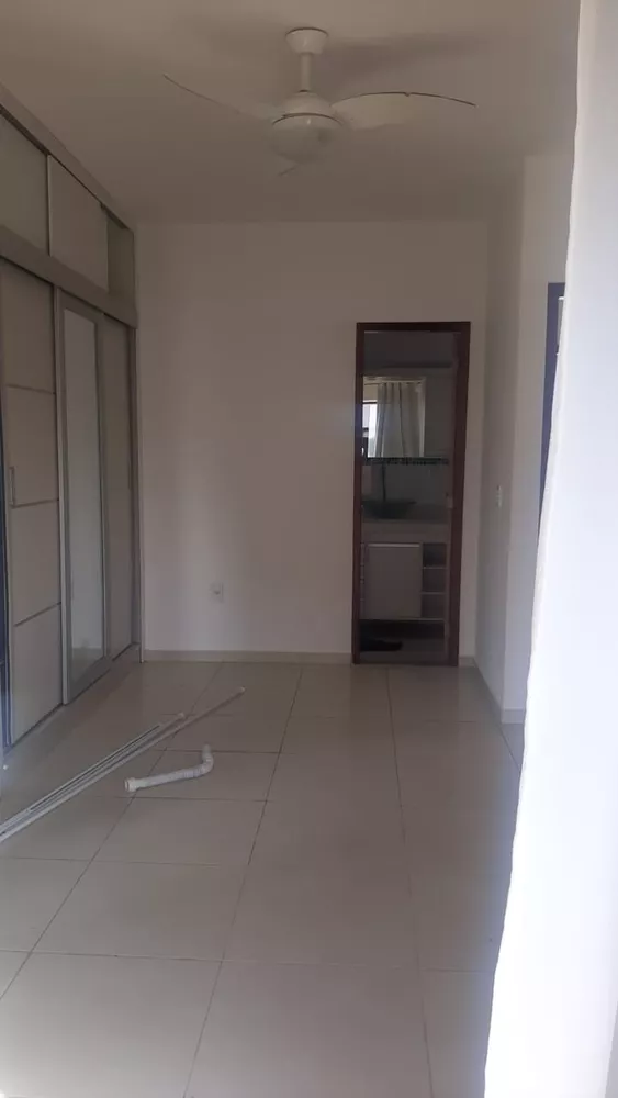 Casa, 3 quartos, 10 m² - Foto 33