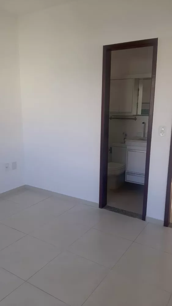 Casa, 3 quartos, 10 m² - Foto 30