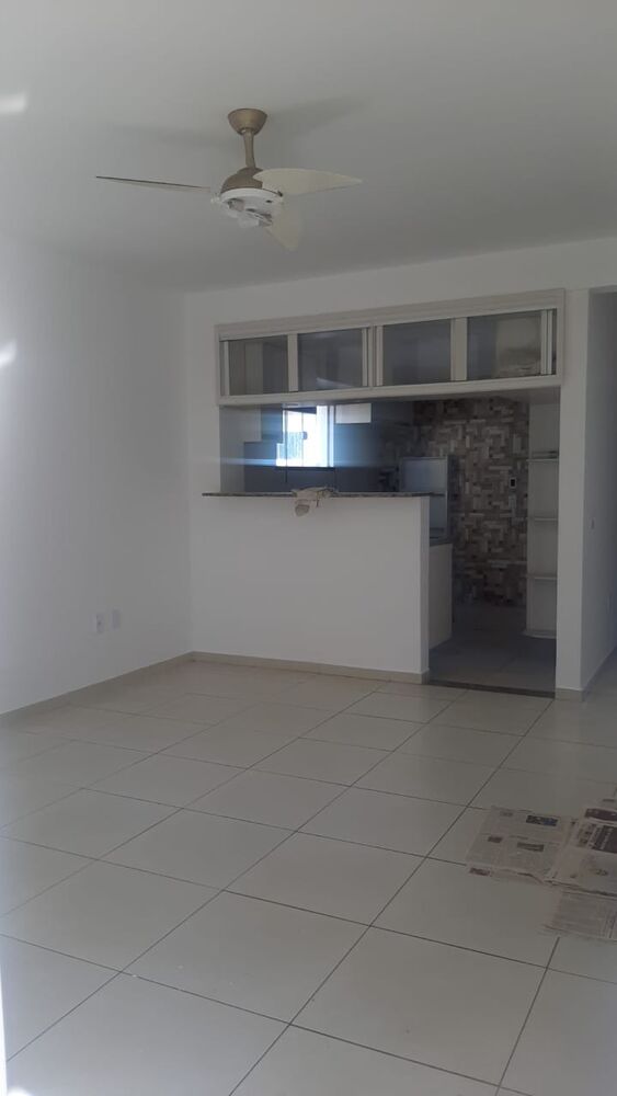 Casa, 3 quartos, 10 m² - Foto 27