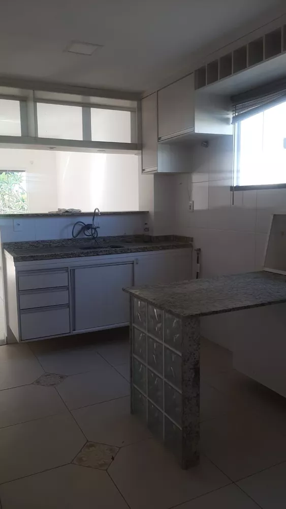Casa, 3 quartos, 10 m² - Foto 24