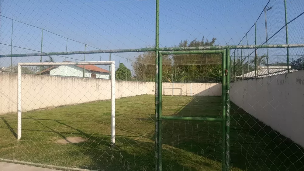 Casa, 3 quartos, 10 m² - Foto 14