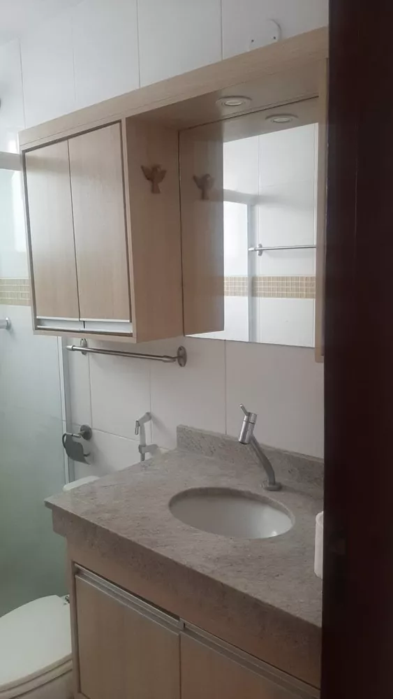 Casa, 3 quartos, 10 m² - Foto 20
