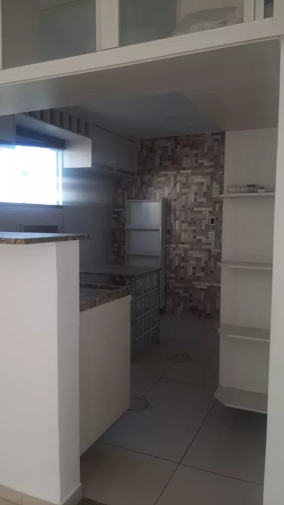 Casa, 3 quartos, 10 m² - Foto 26
