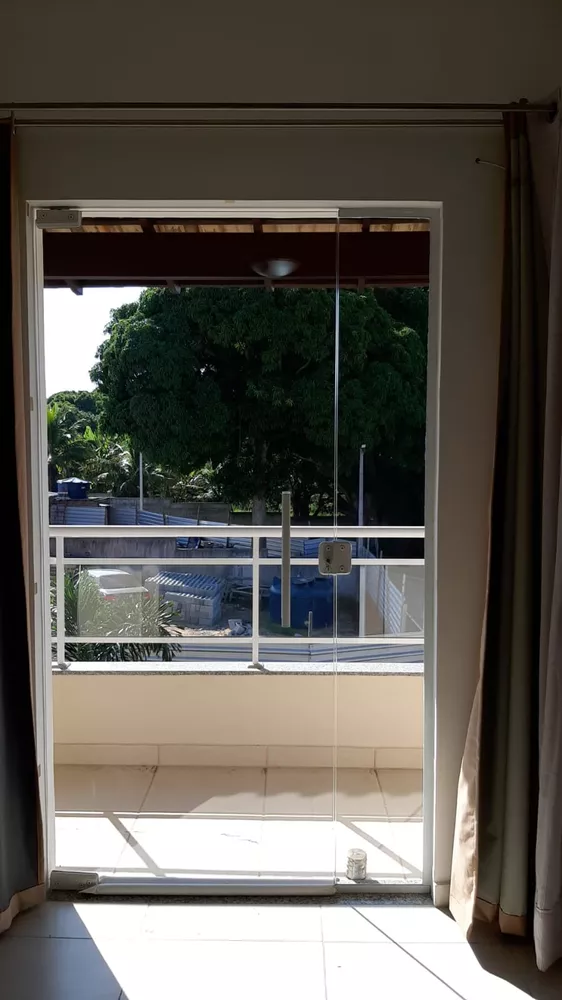 Casa, 3 quartos, 10 m² - Foto 5