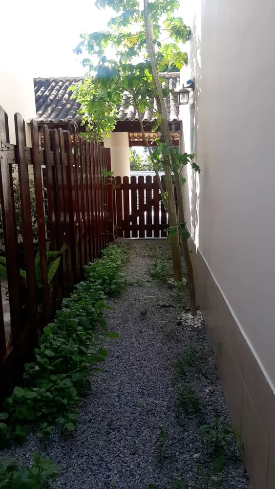 Casa, 3 quartos, 10 m² - Foto 6