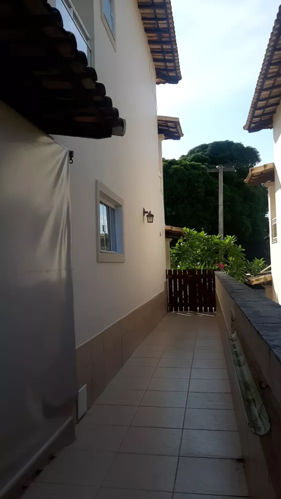 Casa, 3 quartos, 10 m² - Foto 10
