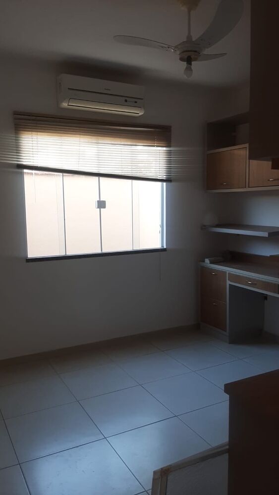 Casa, 3 quartos, 10 m² - Foto 19