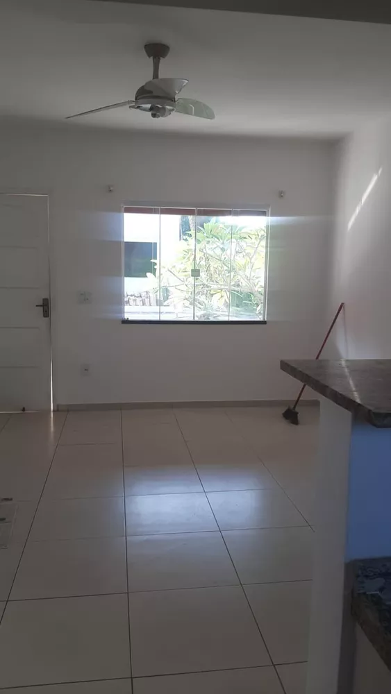 Casa, 3 quartos, 10 m² - Foto 23