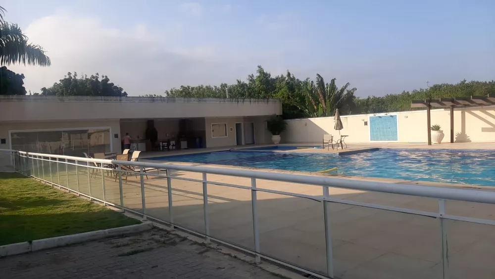 Casa, 3 quartos, 10 m² - Foto 16