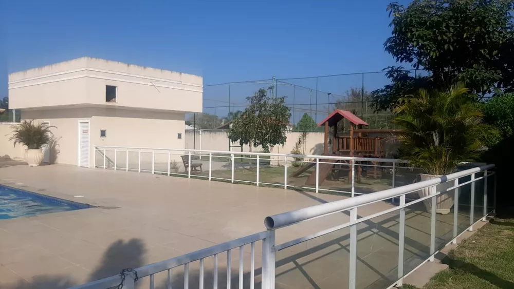Casa, 3 quartos, 10 m² - Foto 37