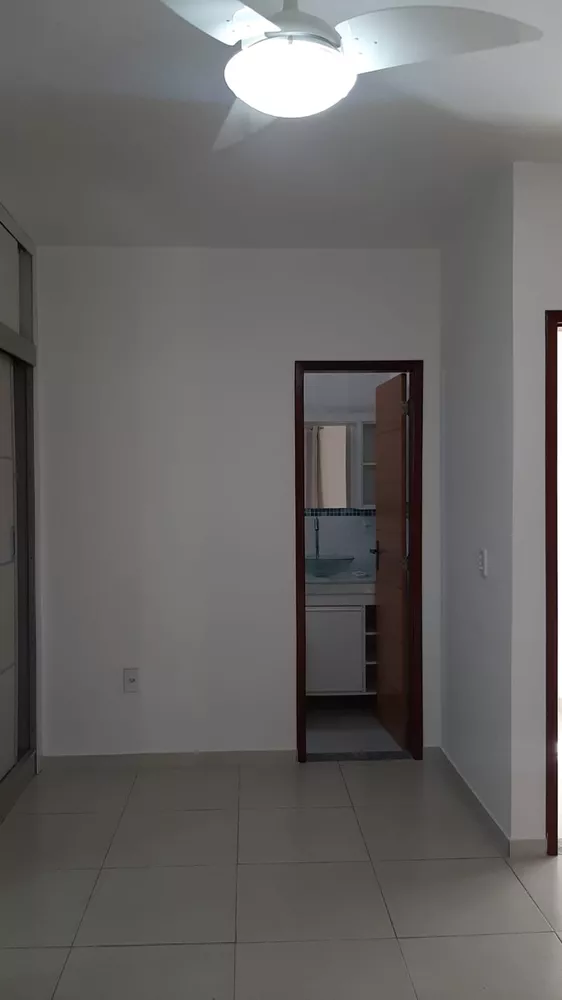 Casa, 3 quartos, 10 m² - Foto 4