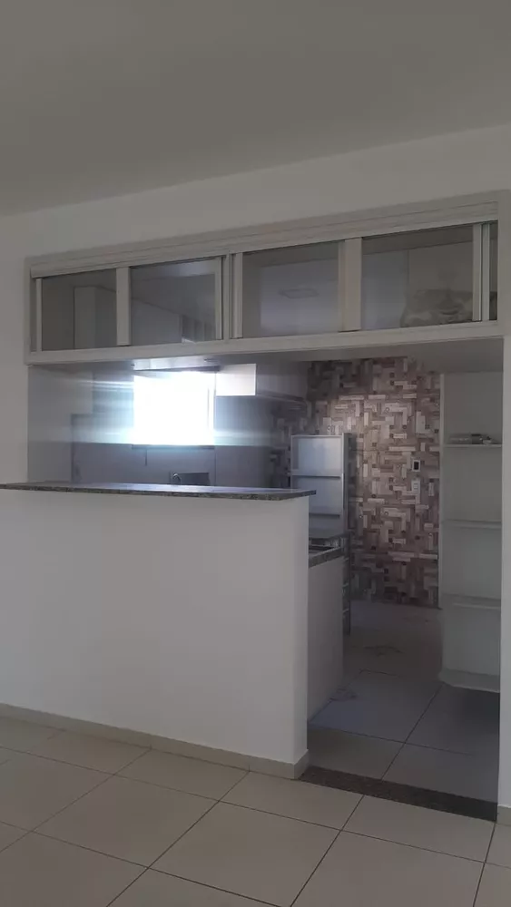 Casa, 3 quartos, 10 m² - Foto 22