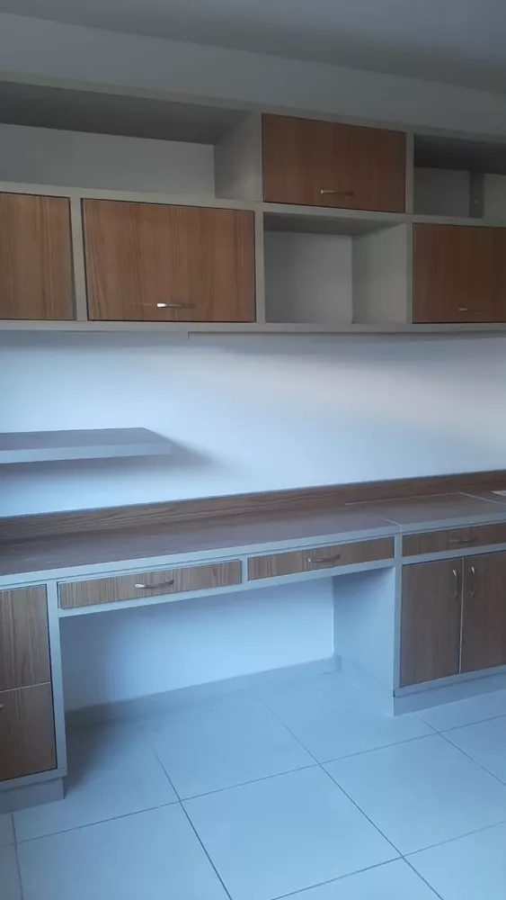 Casa, 3 quartos, 10 m² - Foto 18