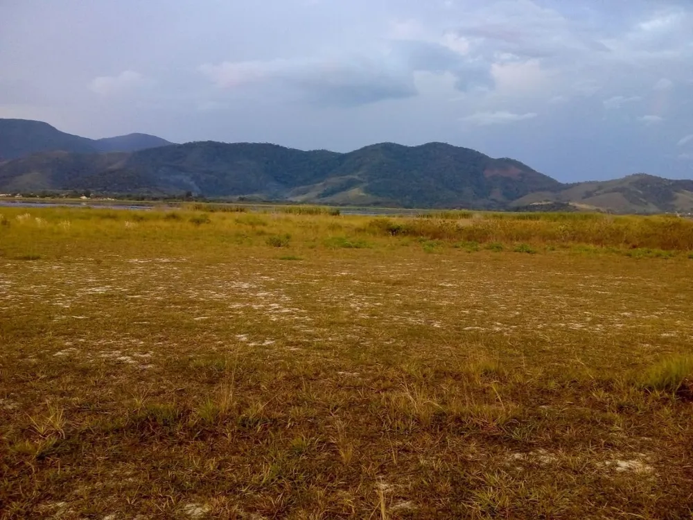 Terreno - Foto 9