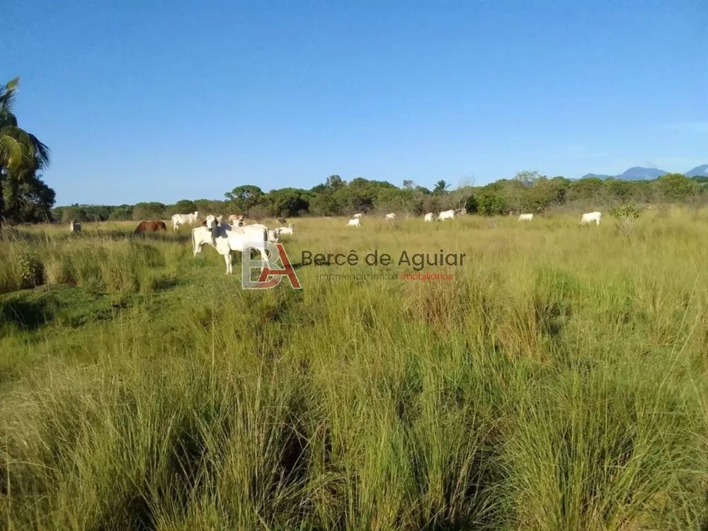 Fazenda, 3 quartos - Foto 5