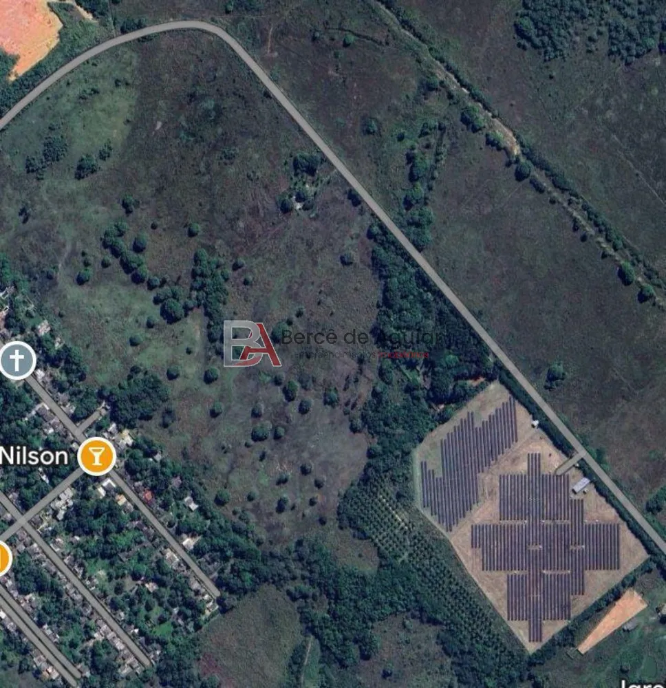 Fazenda, 3 quartos - Foto 6