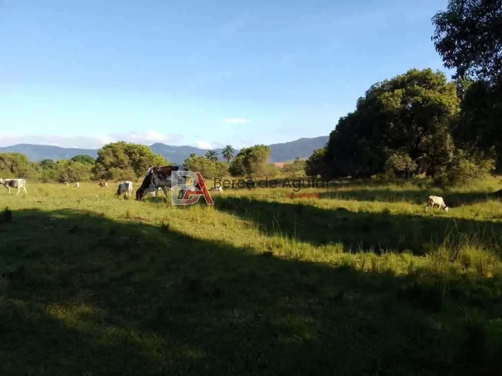 Fazenda, 3 quartos - Foto 3
