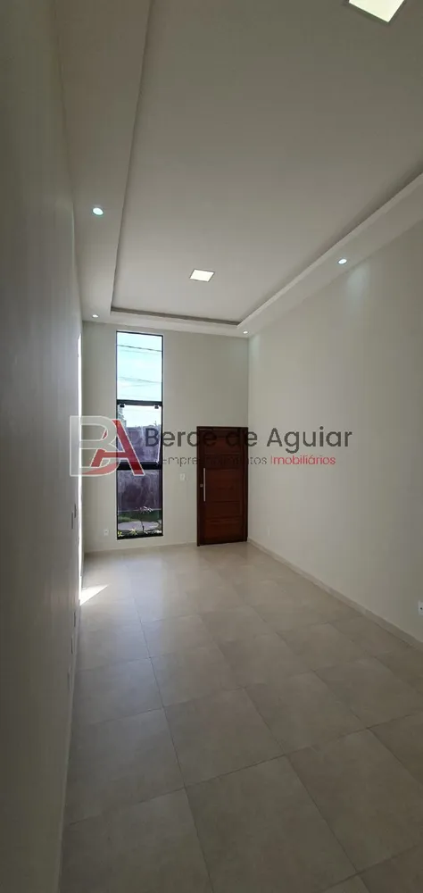 Casa, 3 quartos - Foto 23